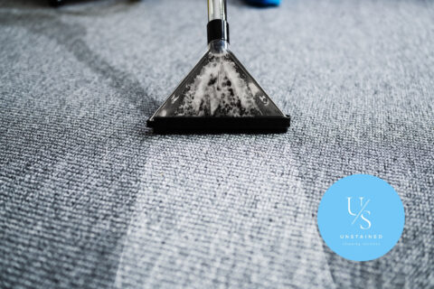 Carpet Cleaning Toronto – Professional Service You Can Trust
