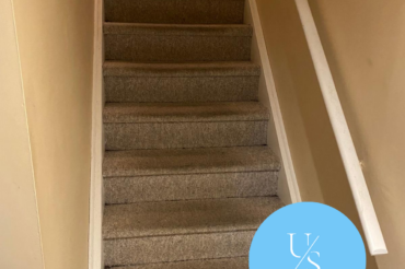 dirty carpets before after dirty carpets before after