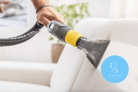 Upholstery Cleaning Toronto – Restore the Comfort of Your Furniture