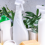 Green Cleaning: Eco-Friendly Tips for a Healthy Home