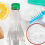 Say Goodbye to Grease Stains: Tips and Tricks for a Spotless Home