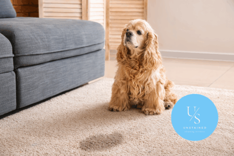 Ultimate Stain Removal Guide: Treating Common Stains Like a Pro