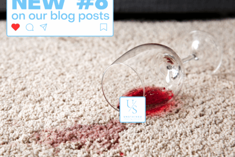 Professional Rug Washing vs. DIY Cleaning: What Every Homeowner Needs to Know
