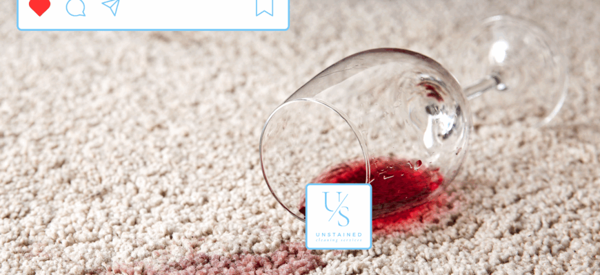 Professional Rug Washing vs. DIY Cleaning: What Every Homeowner Needs to Know