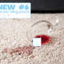 Professional Rug Washing vs. DIY Cleaning: What Every Homeowner Needs to Know