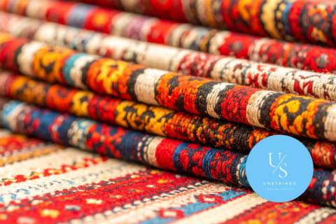 Rug Cleaning Prices in Toronto: What Does It Cost?