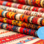 Rug Cleaning Prices in Toronto: What Does It Cost?